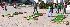 9-hole interchangeable Mini Golf course